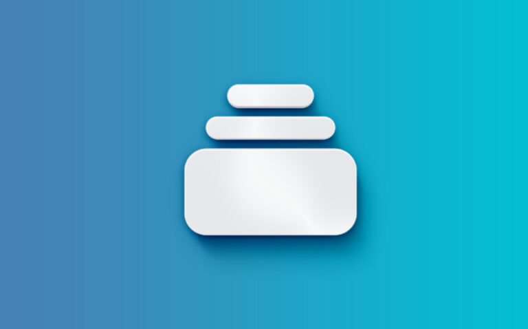 Collactive Names Collective Business Names: Unleashing the Power of Collaboration ...