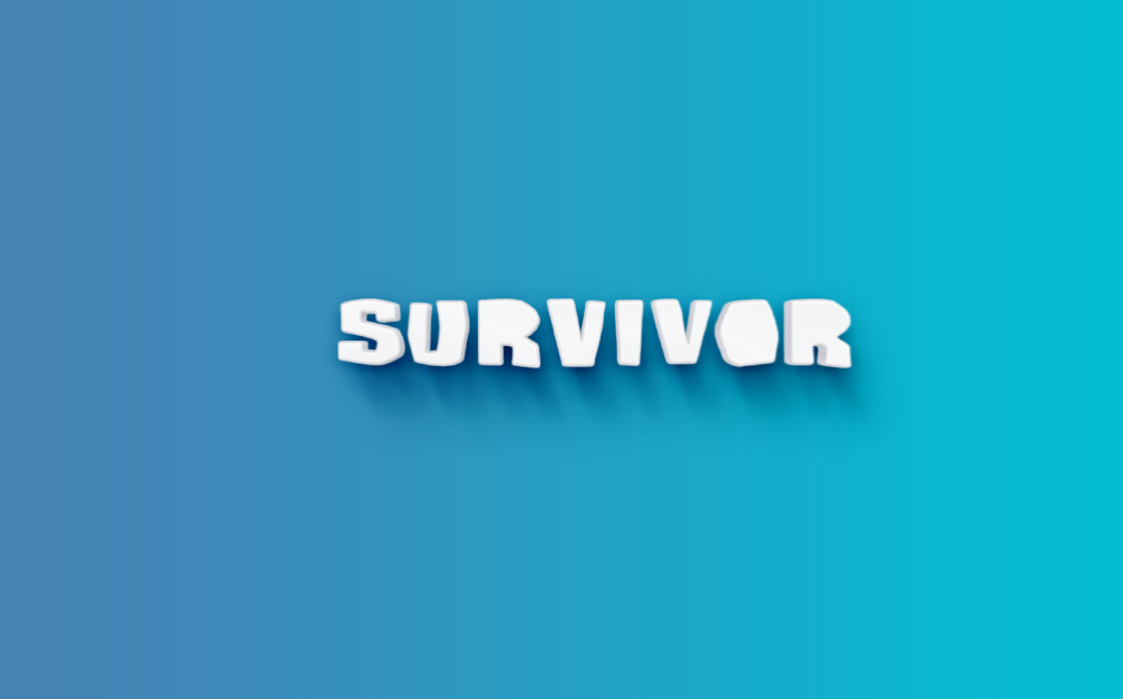 Survivor Group Names: Inspiring Names for Resilient Communities