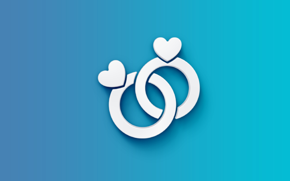Instagram Names For Couples A Creative Guide To Couple Account 