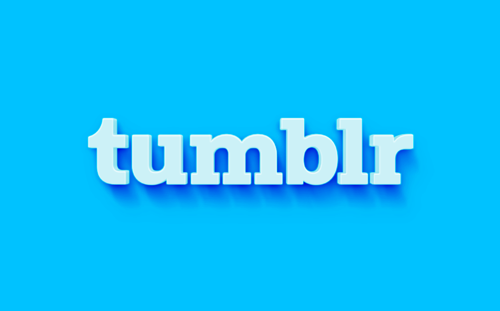 Tumblr Blog Names