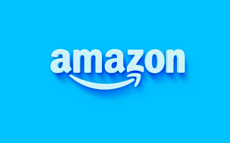 crafting-unforgettable-amazon-store-names-for-ultimate-branding