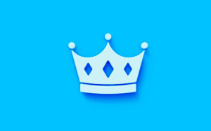 100+ Clash Royale Names: Unleash Your Creativity in Battle