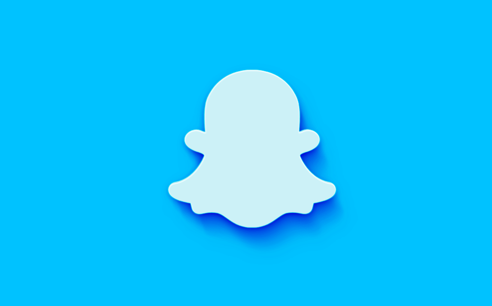 Snapchat Usernames: Unleash Your Creative Identity
