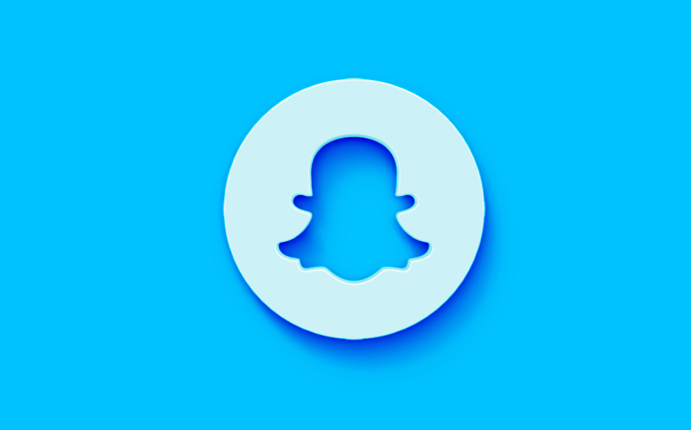 200+ Snapchat Usernames: Unleash Your Creative Identity