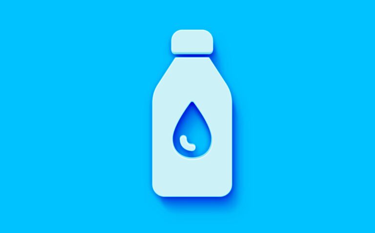 200+ Water Bottle Company Names: Crafting the Perfect Brand Identity ...