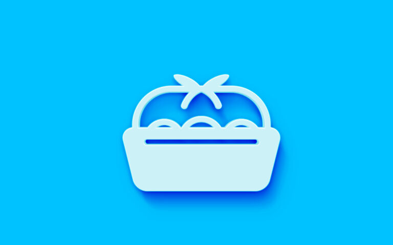 290-gift-basket-business-names-worthstartup