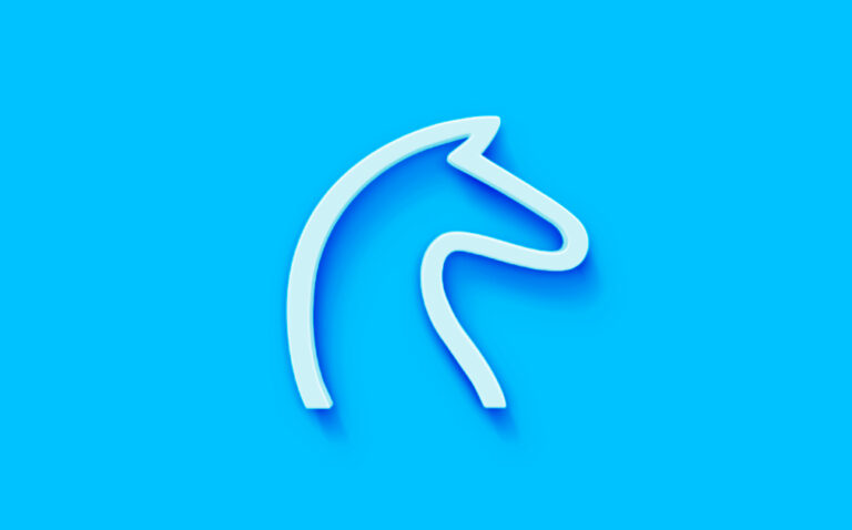 300+ Unique Ranch Names: Unleash Your Creativity - worthstartup.com