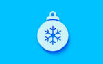 200+ Winter Party Names: Get Creative for Your Next Winter Bash ...