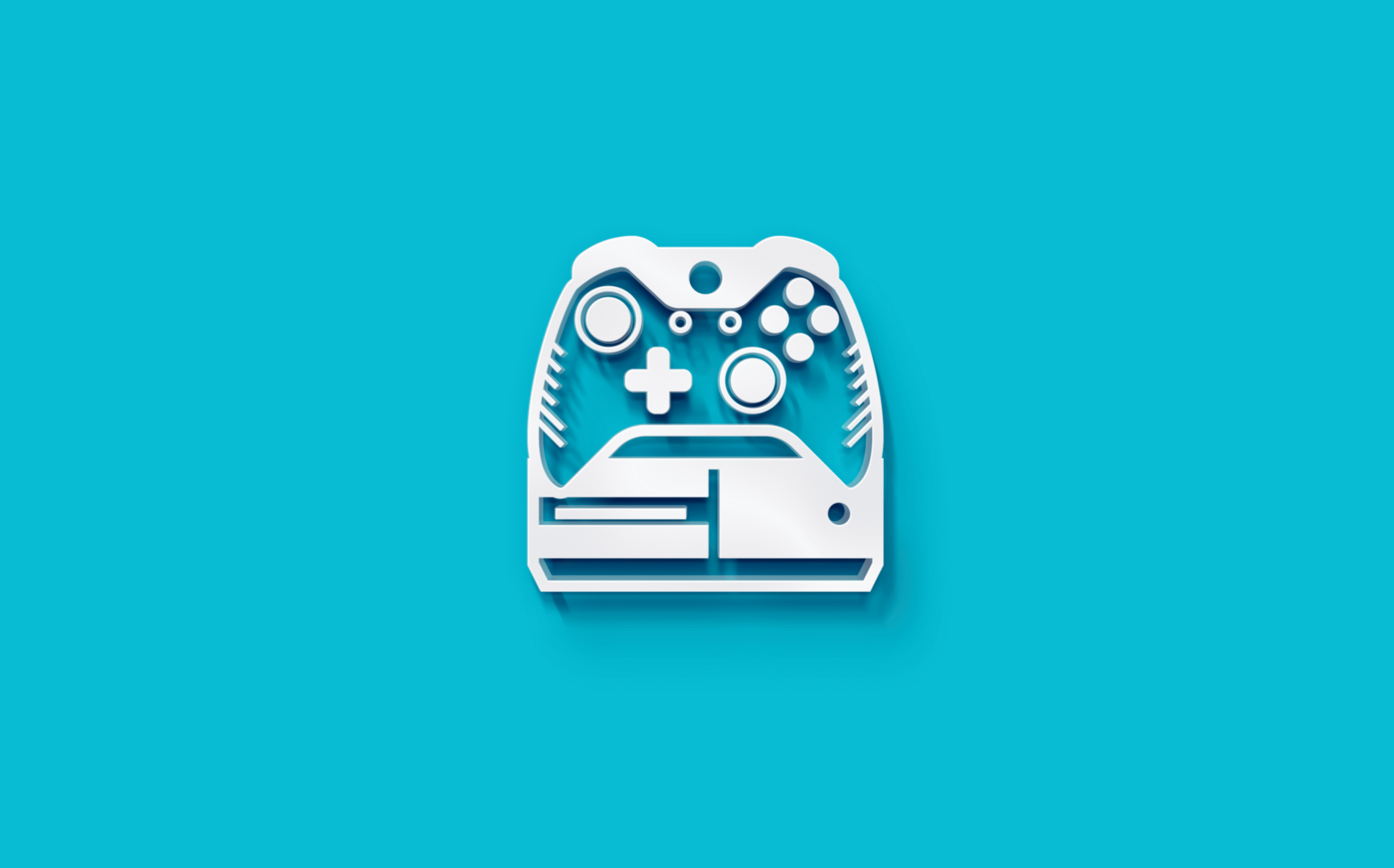 Call of Duty Little Caesars: The Ultimate Gaming & Pizza Collaboration