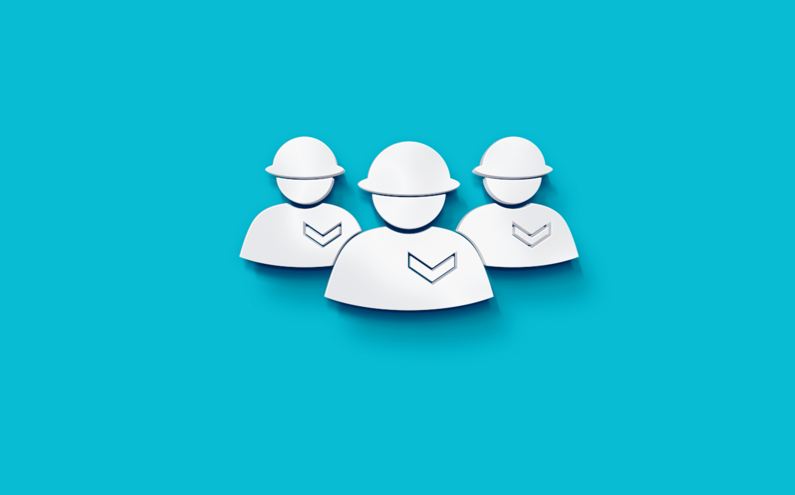 200+ Squad Name Ideas ML – Best Mobile Legends Squad Names for Every Playstyle