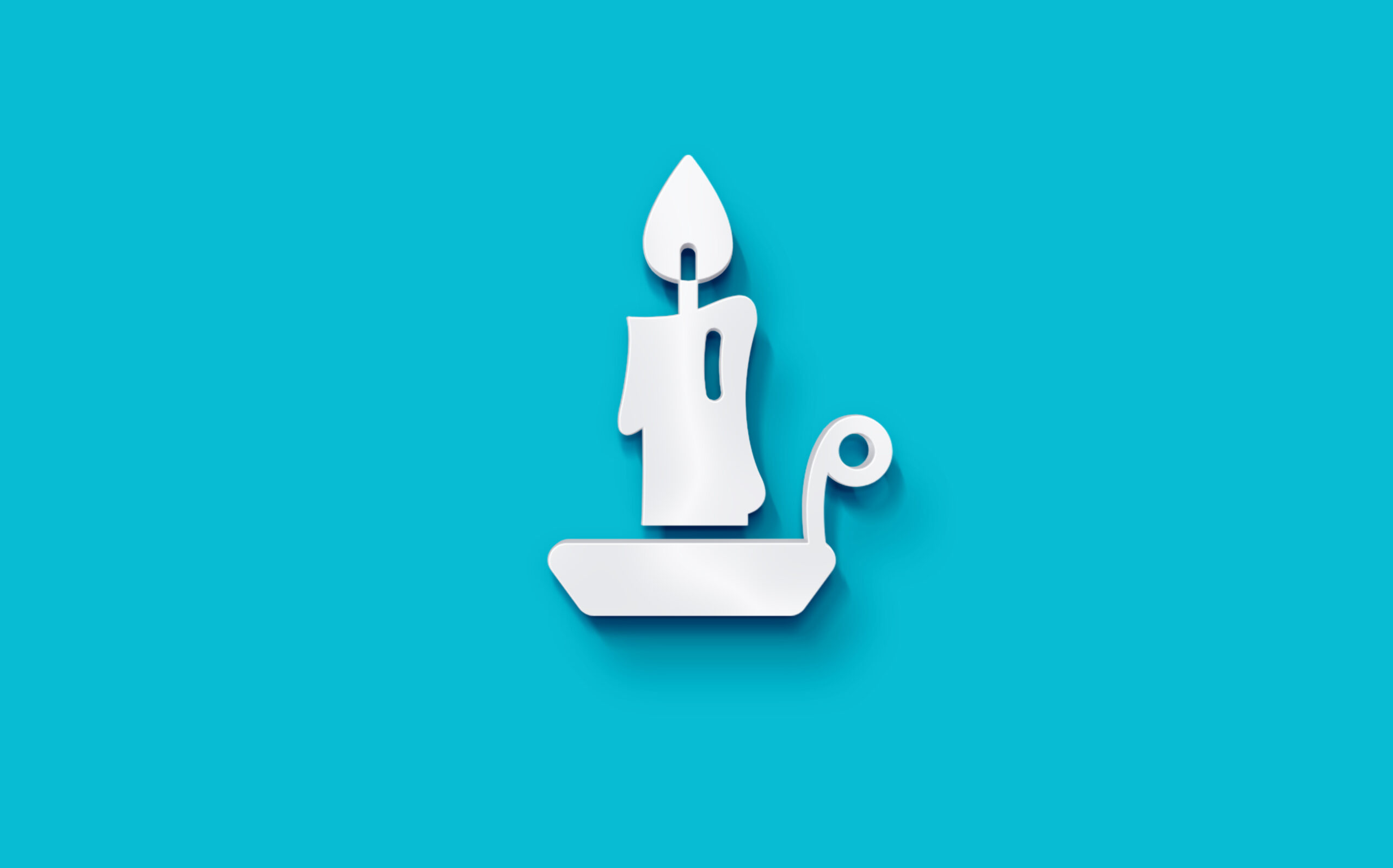 Candle Company Name Ideas: 500+ Creative, Unique & Brandable Names for Your Candle Business